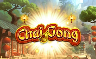 รูปเกม Chai Gong - ชัยฆ้อง